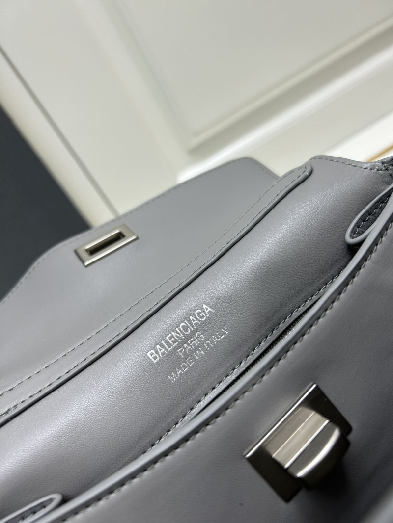 Balenciaga Top Handle Bags